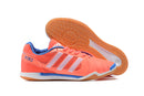 Adidas Top Sala Futsal Shoes 