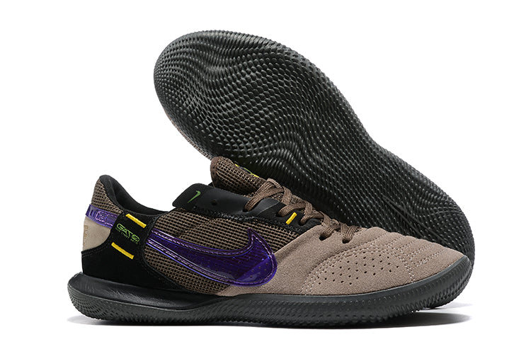 Nike Streetgato Futsal Shoes 