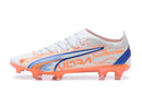 Puma Ultra Ultimate Soccer Cleats 