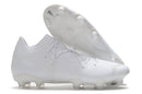 Puma Future Z 1.1 Soccer Cleats 