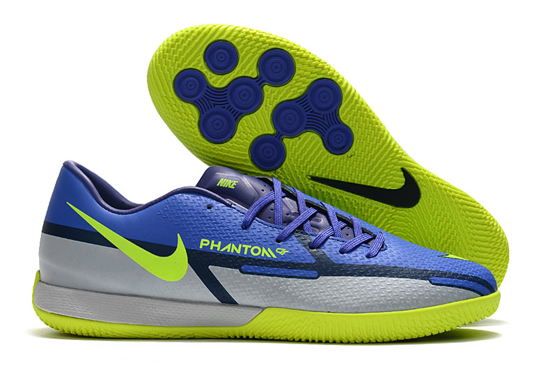 Phantom React GT2 Pro Futsalschuhe 