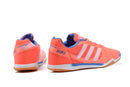 Adidas Top Sala Futsal Shoes 