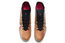 Chuteira Nike Air Zoom Mercurial Vapor XV Elite Campo