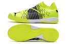 Puma Future Z 1.1 Futsal Shoes 