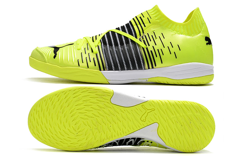 Puma Future Z 1.1 Futsal Shoes 