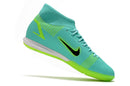 Nike Mercurial Superfly 8 Academy Futsal Shoes 