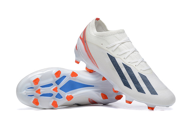 Adidas X Crazyfast .1 Soccer Cleats 