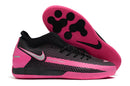 Nike Phantom GT Dynamic Fit Futsalschuhe 