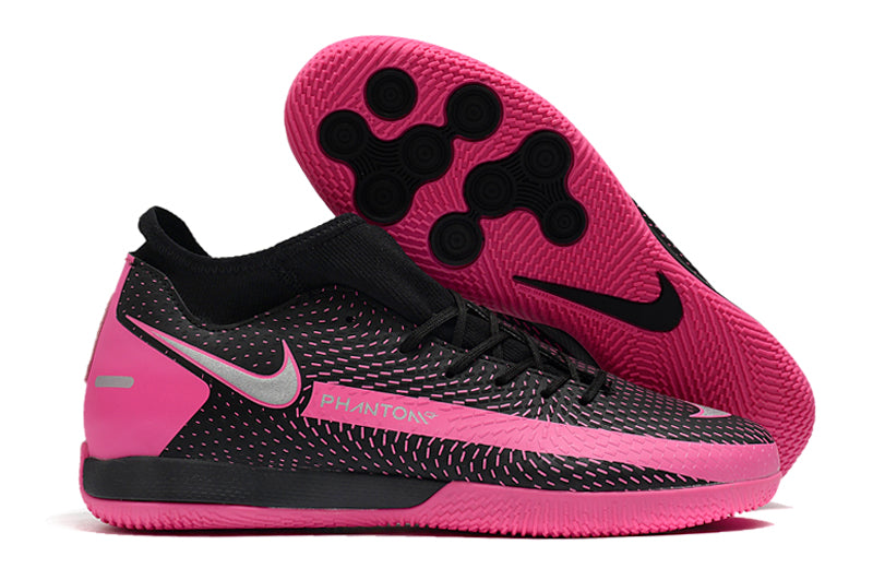 Nike Phantom GT Dynamic Fit Futsalschuhe 