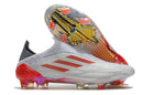 Adidas SpeedFlow .1 Fußballschuhe 