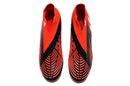 adidas Predator Edge+ Fußballschuhe 