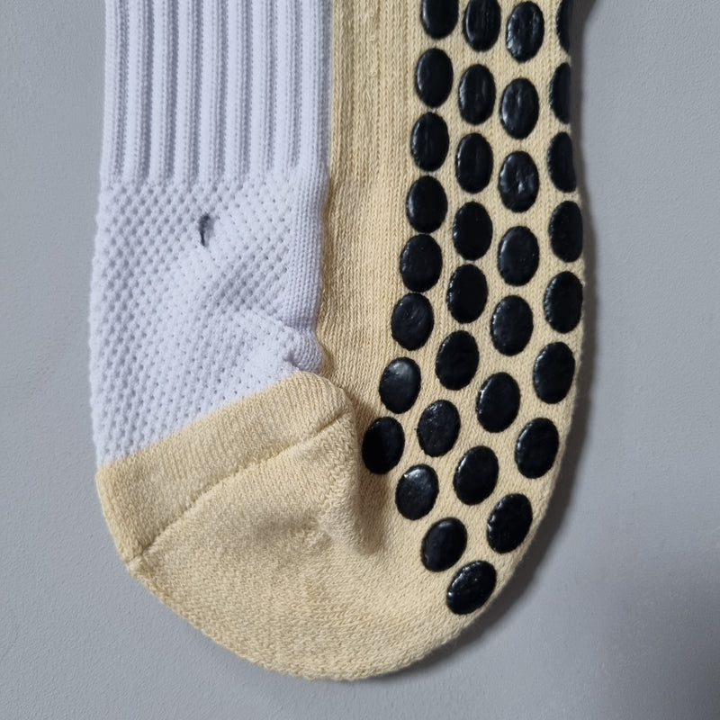 ProSocks Anti-Rutsch-Socken 