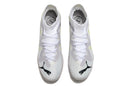 Puma Future Ultimate Society soccer cleats 