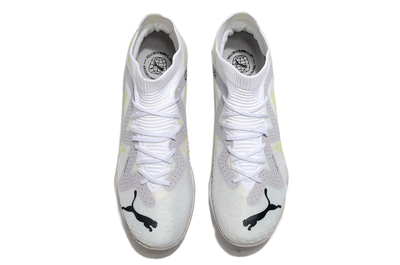 Puma Future Ultimate Society soccer cleats 