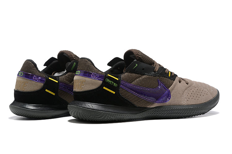 Nike Streetgato Futsal Shoes 