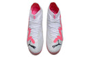 Puma Future Ultimate Soccer Cleats 