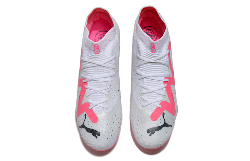 Puma Future Ultimate Soccer Cleats 