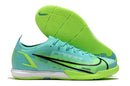 Nike Zoom Vapor 14 Futsal Shoes 