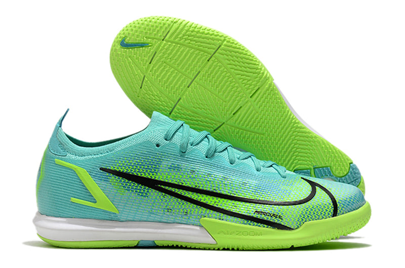 Nike Zoom Vapor 14 Futsal Shoes 