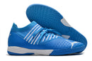 Puma Future Z 1.3 Teazer Futsal Shoes