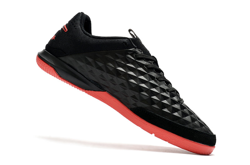 Nike Legend VIII Academy Futsal Shoes 