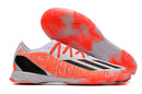 Adidas X Speed ​​Portal 3 Futsal Shoes 