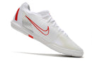 Nike Zoom Vapor 14 Pro Futsal Shoes 