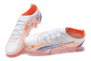 Puma Ultra Ultimate Soccer Cleats 
