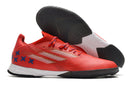 Adidas X Speed ​​Flow .1 Futsal Shoes 