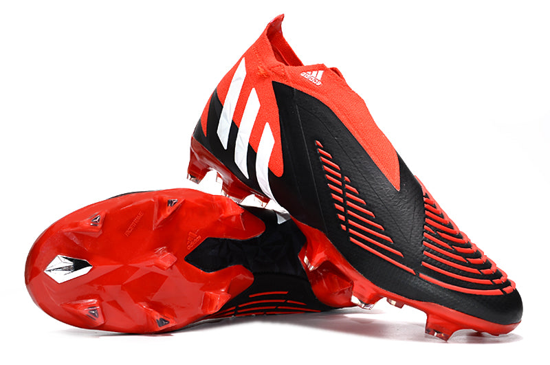adidas Predator Edge+ Fußballschuhe 