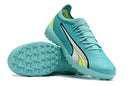 Puma Ultra Ultimate Society soccer cleats 