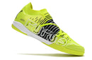 Puma Future Z 1.1 Futsal Shoes 