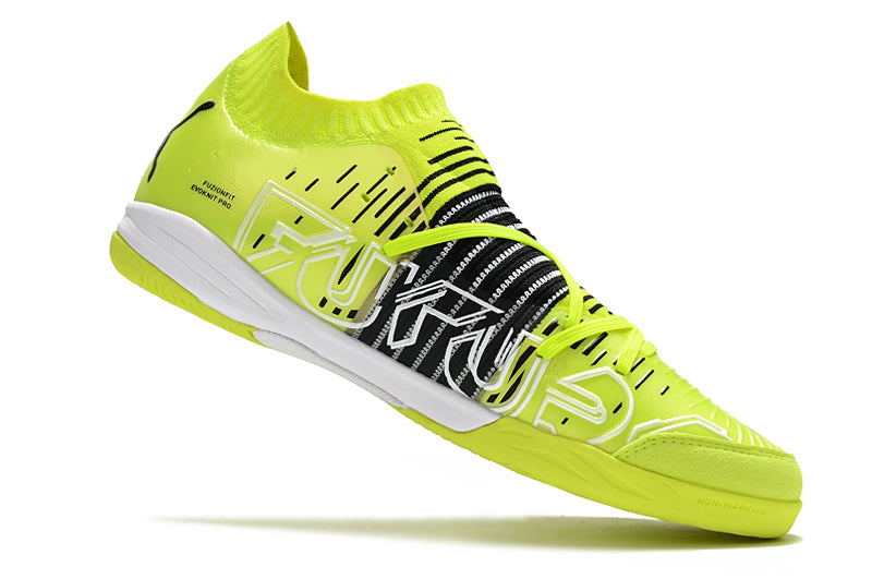 Puma Future Z 1.1 Futsal Shoes 