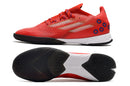 Adidas X Speed ​​Flow .1 Futsal Shoes 