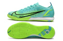 Nike Zoom Vapor 14 Futsal Shoes 