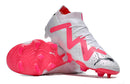 Puma Future Ultimate Soccer Cleats 