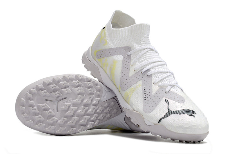 Puma Future Ultimate Society soccer cleats 