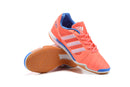 Adidas Top Sala Futsal Shoes 