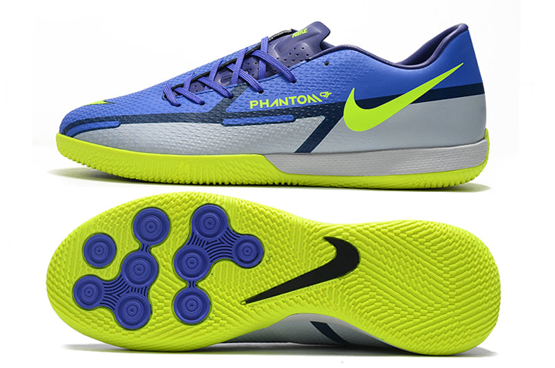 Phantom React GT2 Pro Futsalschuhe 