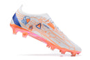 Puma Ultra Ultimate Soccer Cleats 