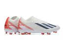 Adidas X Crazyfast .1 Soccer Cleats 