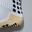 ProSocks Anti-Rutsch-Socken 