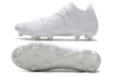 Puma Future Z 1.1 Soccer Cleats 