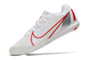 Nike Zoom Vapor 14 Pro Futsal Shoes 