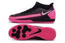 Nike Phantom GT Dynamic Fit Futsalschuhe 