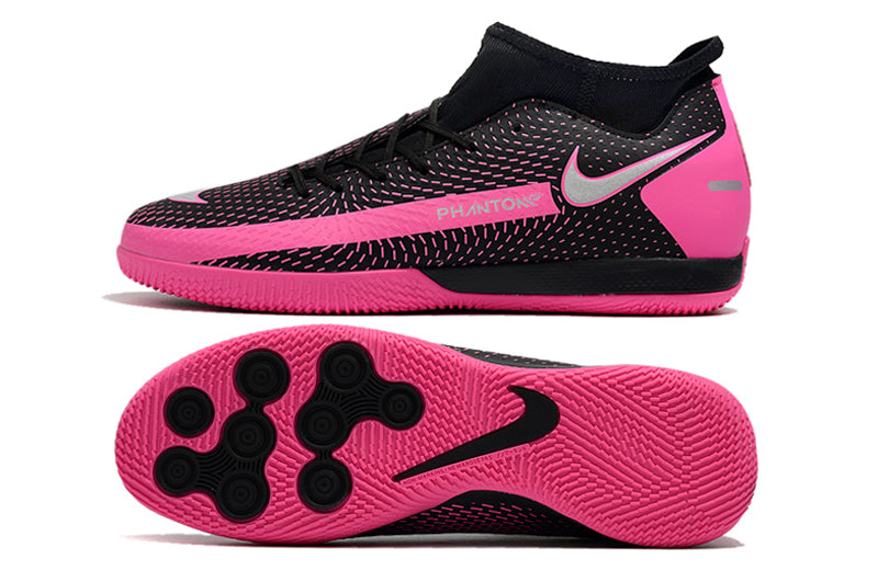 Nike Phantom GT Dynamic Fit Futsalschuhe 