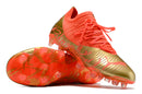 Puma Neymar Future Z 1.3 Soccer Cleats Bring the Field 