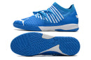 Puma Future Z 1.3 Teazer Futsal Shoes