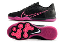 Nike React Gato Futsalschuhe 