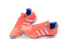 Adidas Top Sala Futsal Shoes 